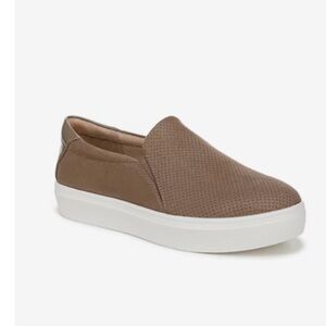 Dr. Scholl's Madison Cloud Slip-On Sneaker
